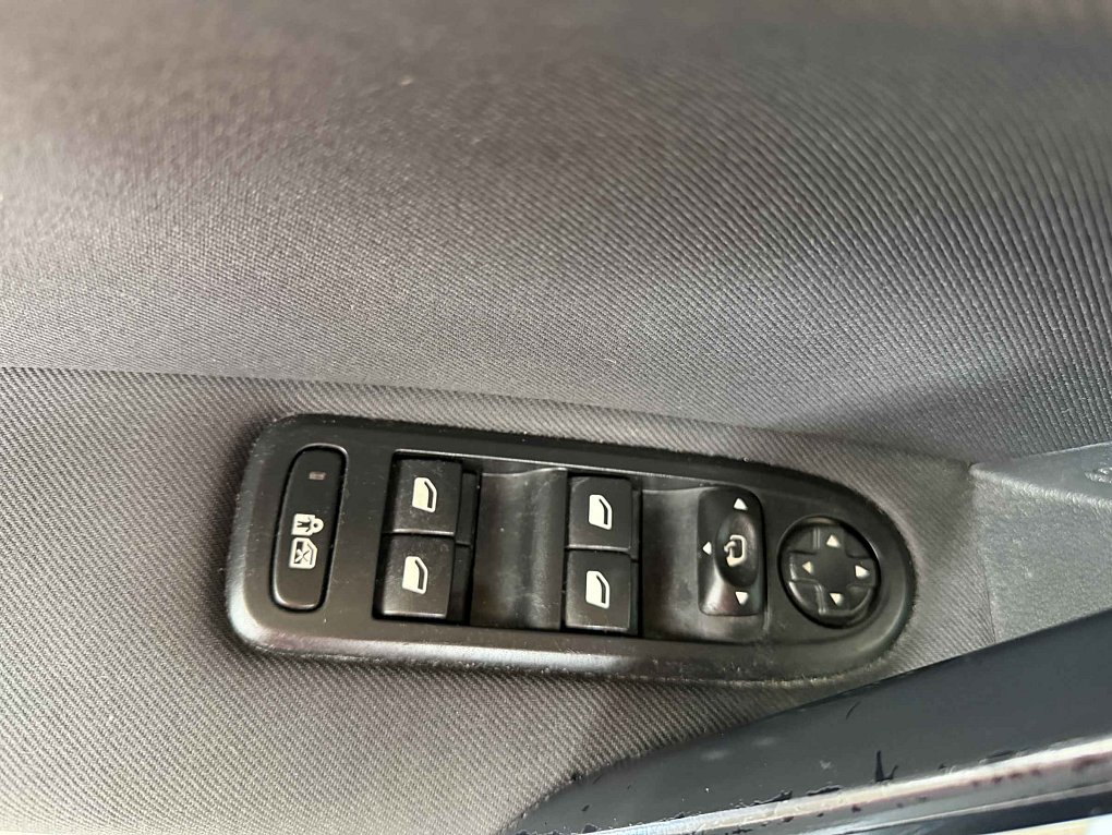 Peugeot 508 2.0HDi 