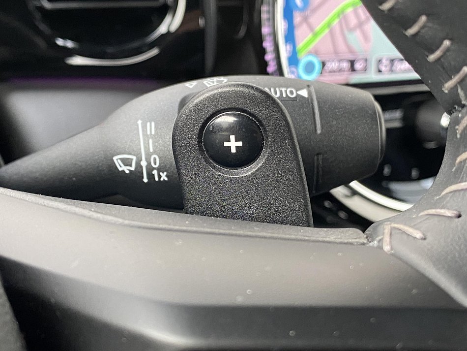 Mini Cooper 2.0 T  JCW