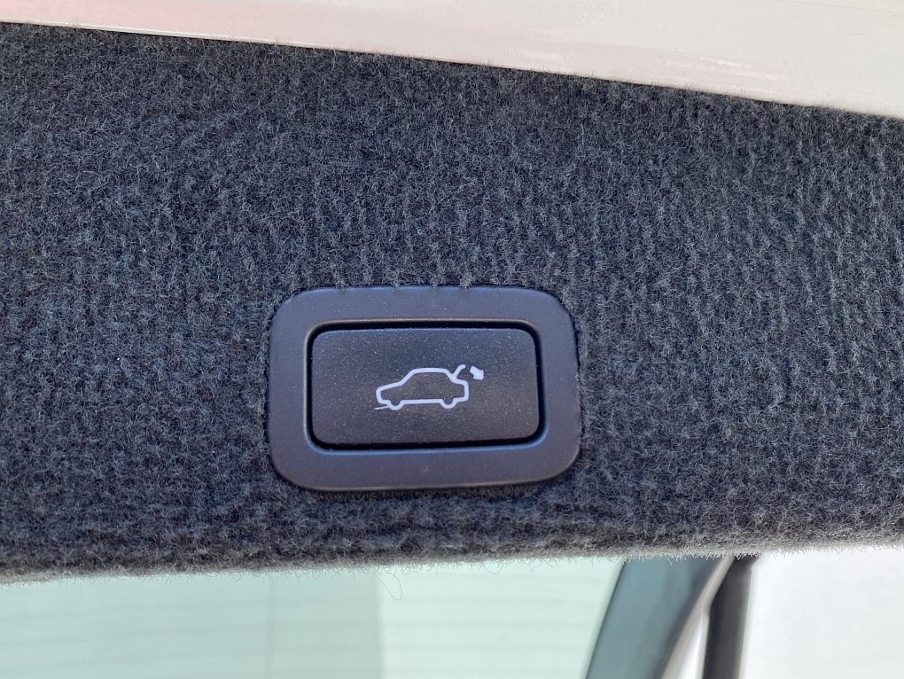 Volvo XC60 2.4D5 Summum AWD