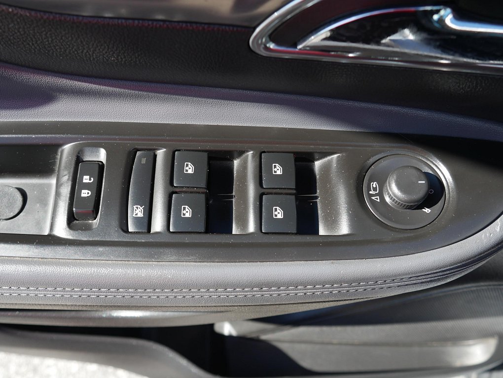 Opel Mokka 1.7 CDTi Cosmo