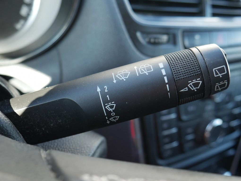 Opel Mokka 1.7 CDTi Cosmo