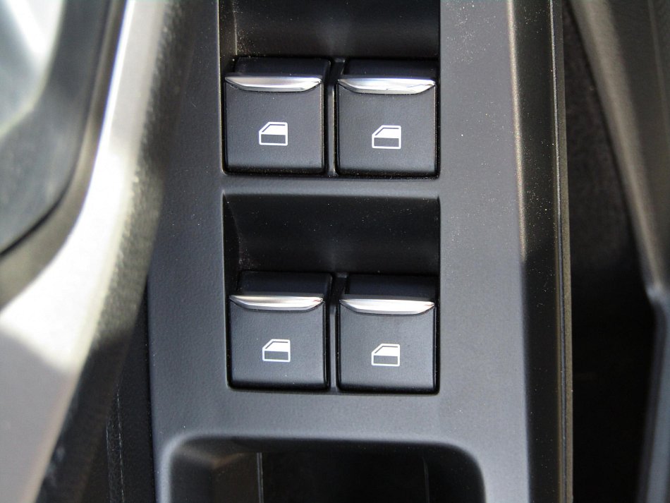 Ford Focus 1.0 EB 