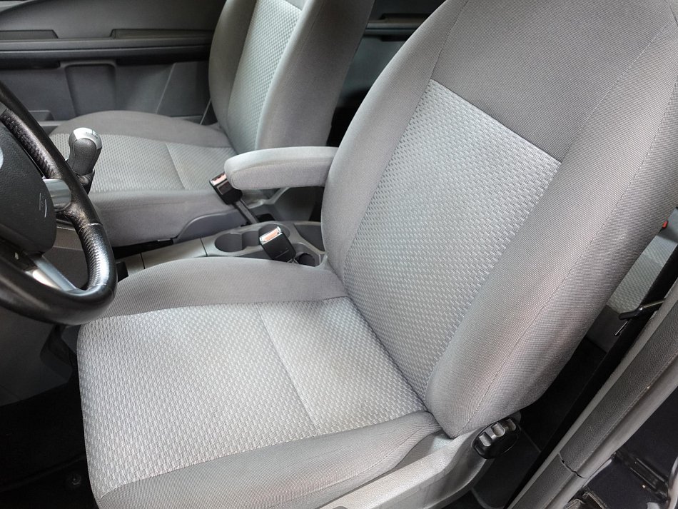 Ford C-MAX 1.6TDCi 