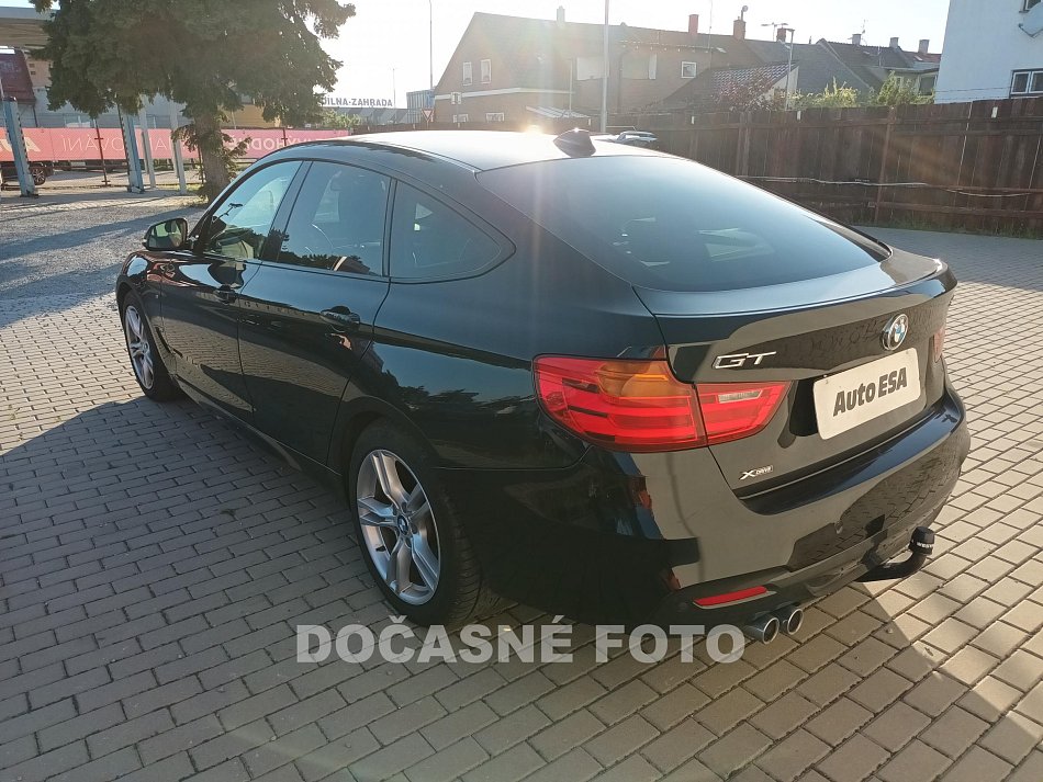 BMW Řada 3 2.0D  320D