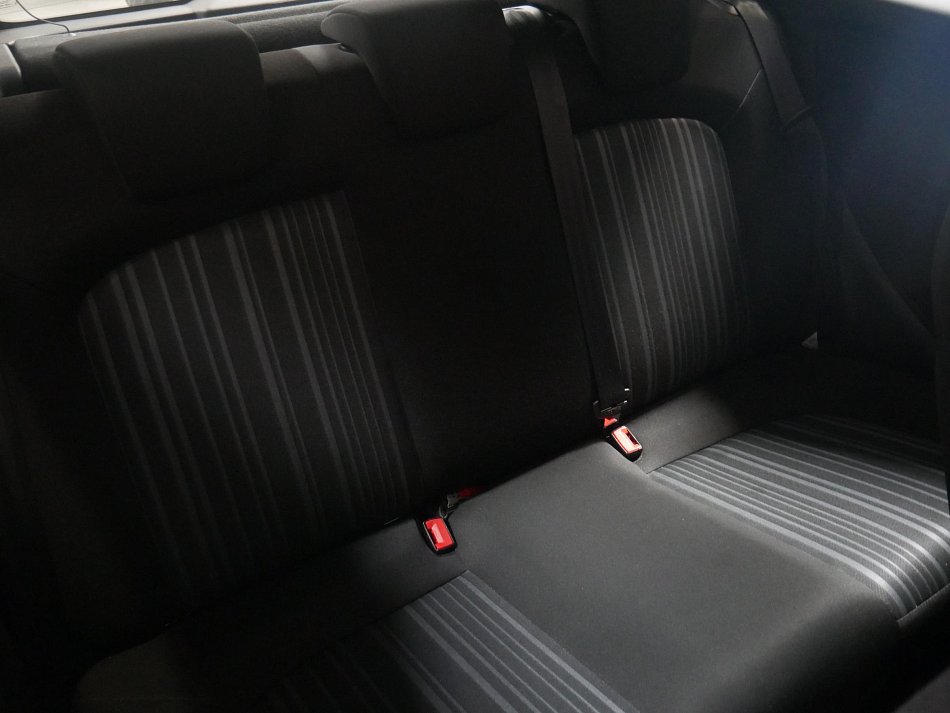 Fiat Punto 1.2i 