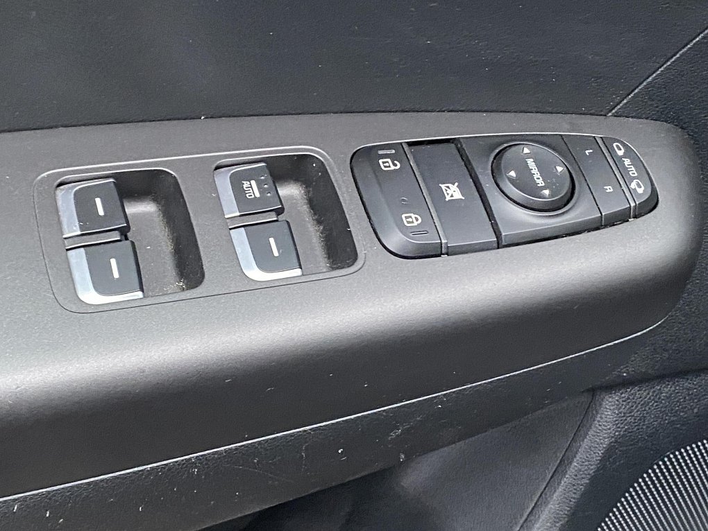 Kia Sportage 1.6  T-GDi Vision AWD