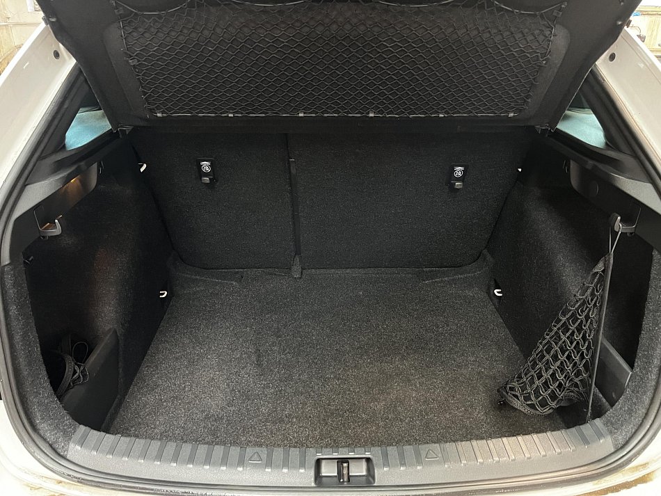 Škoda Scala 1.0 TSI Monte Carlo