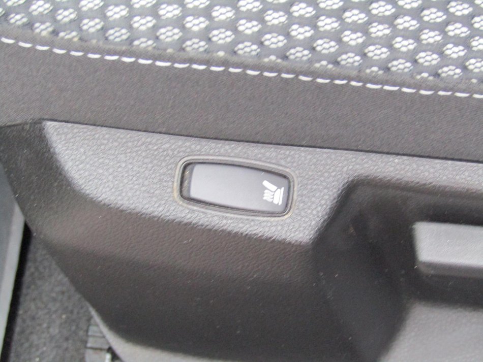 Dacia Duster 1.2TCe  4x4