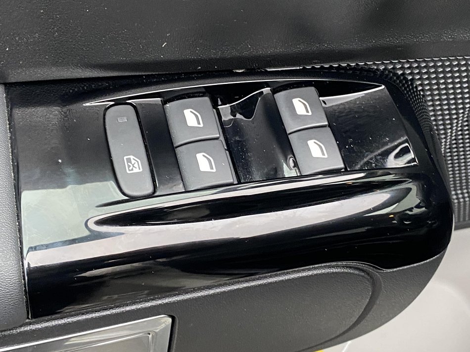 Citroën C3 1.2 PT Shine