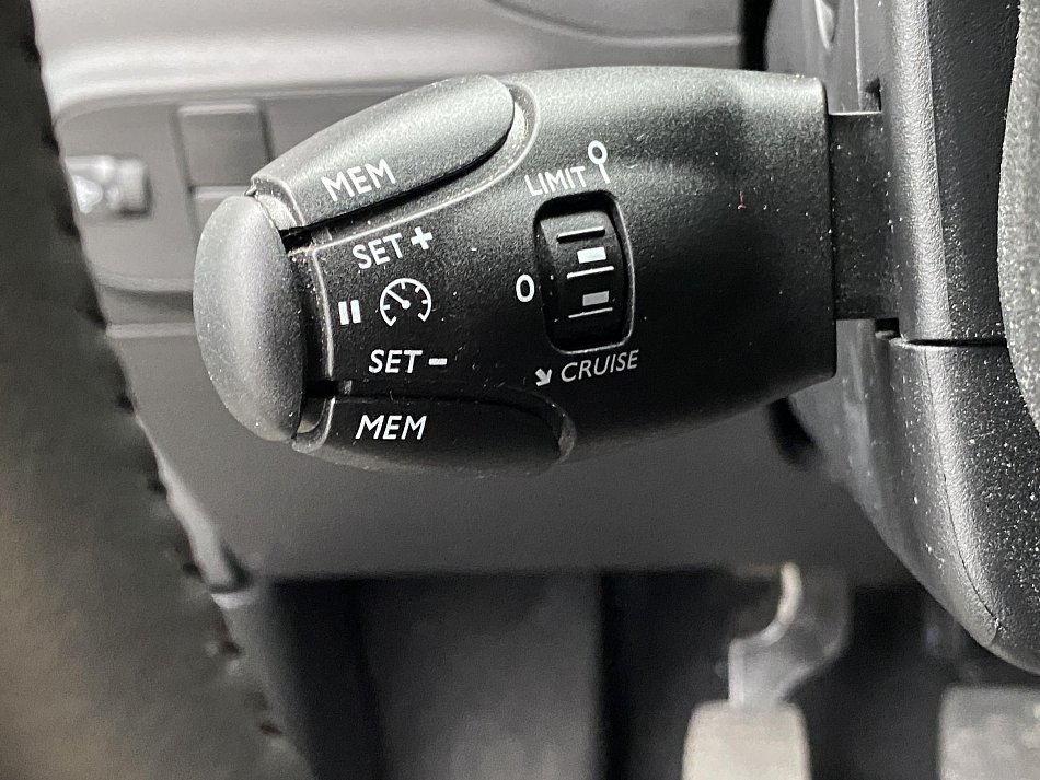 Citroën C3 1.2 PT Shine