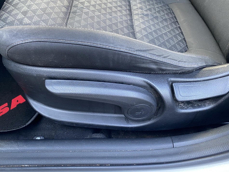 Kia Rio G4LF Comfort