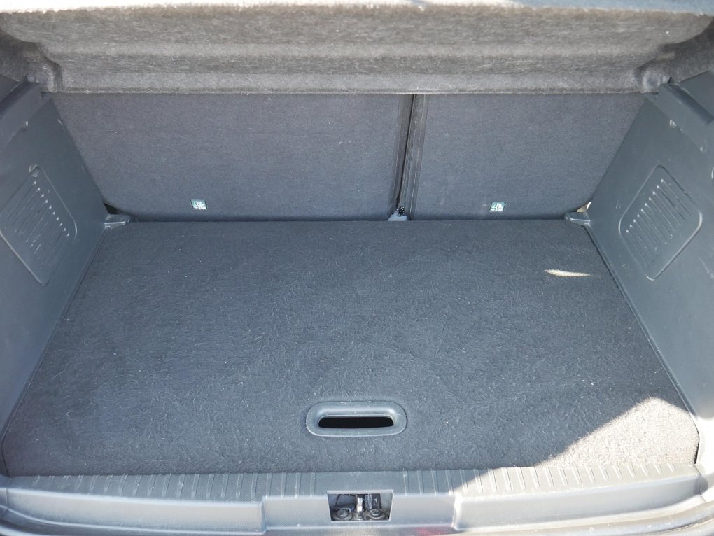 Renault Captur 1.2 TCe 