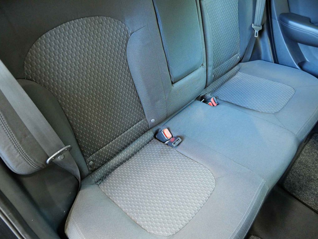 Hyundai Ix35 2.0 i 