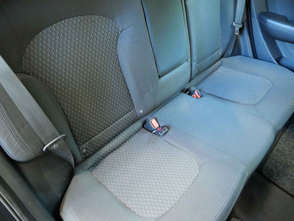 Hyundai Ix35 2.0 i 