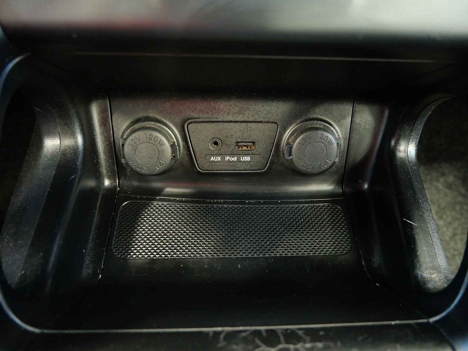 Hyundai Ix35 2.0 i 
