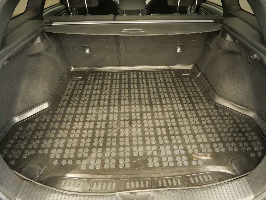 Hyundai I30 1.0T-GDi 