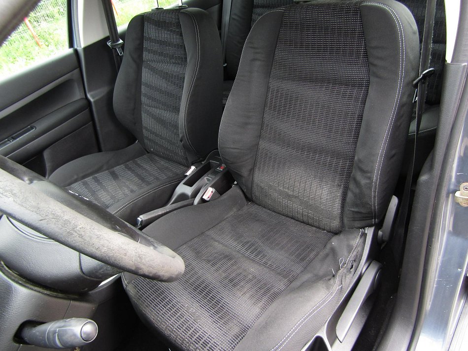 Peugeot 307 1.6i 