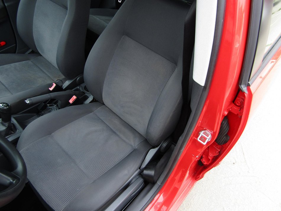 Volkswagen Polo 1.2i 