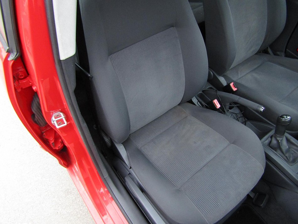 Volkswagen Polo 1.2i 