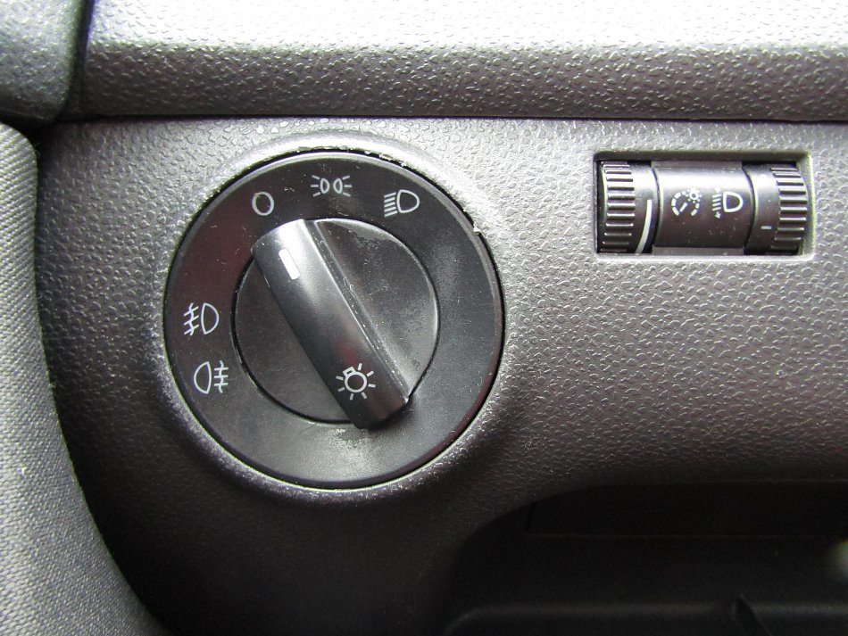 Volkswagen Polo 1.2i 