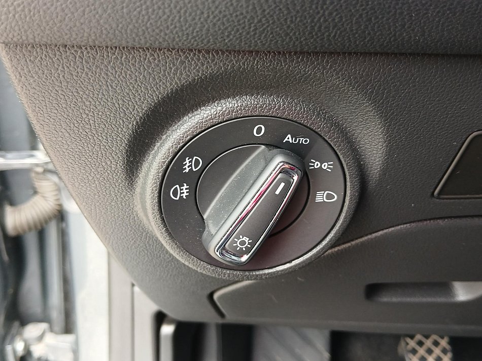 Seat Leon 1.4TSI FR