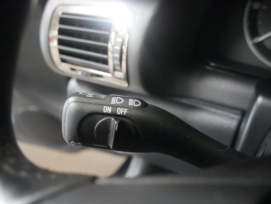 Škoda Superb 2.0TDi 