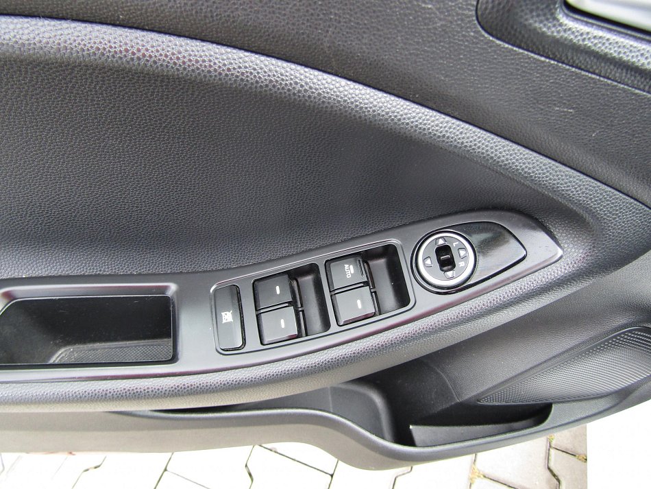 Hyundai I20 1.0 TGDi 