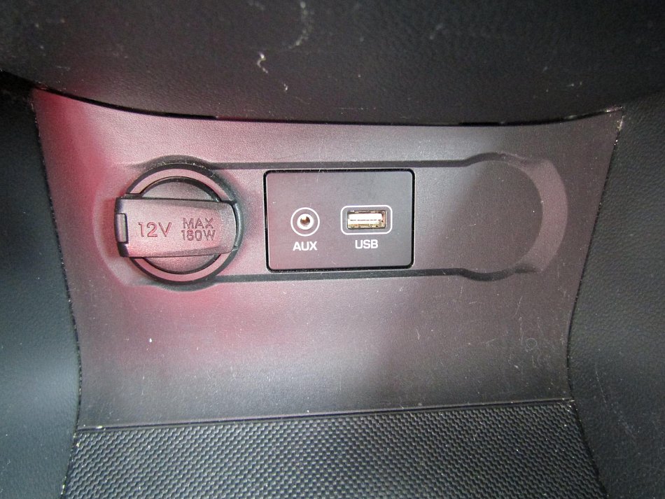 Hyundai I20 1.0 TGDi 