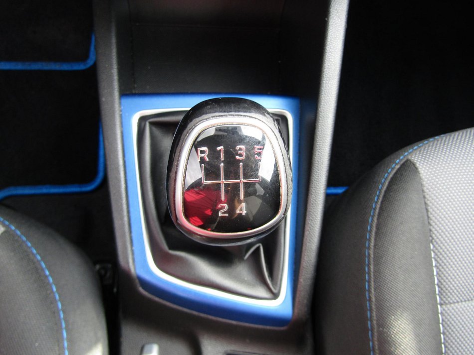 Hyundai I20 1.0 TGDi 