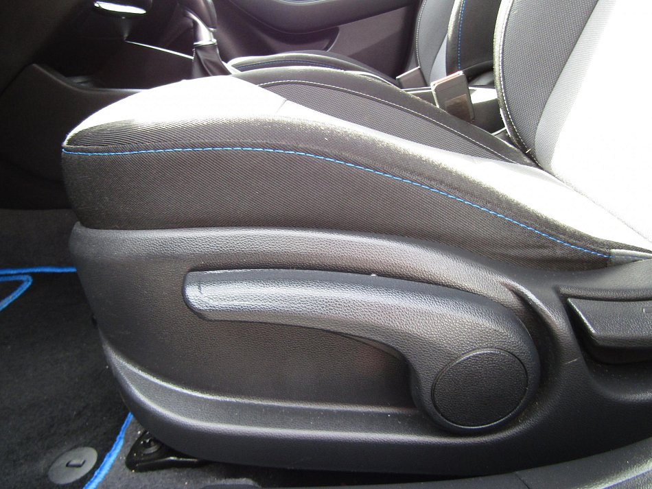Hyundai I20 1.0 TGDi 