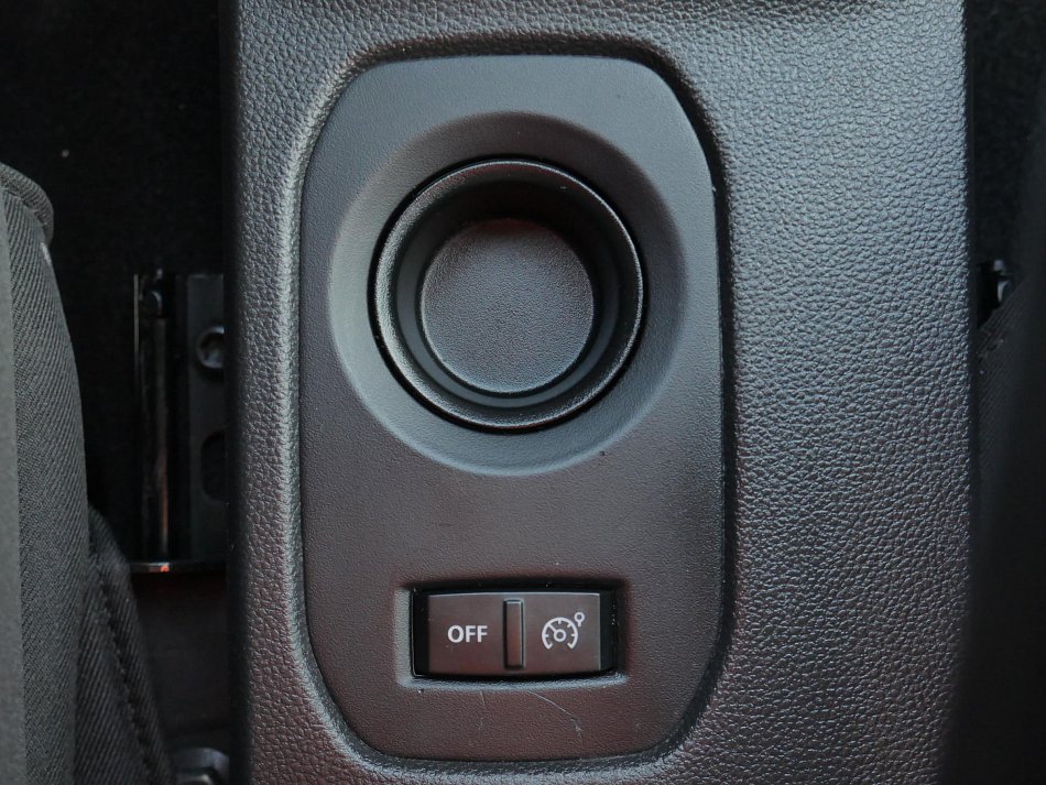 Dacia Duster 1.6 SCe Access