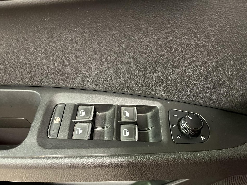 Seat Leon 1.4 TSi 
