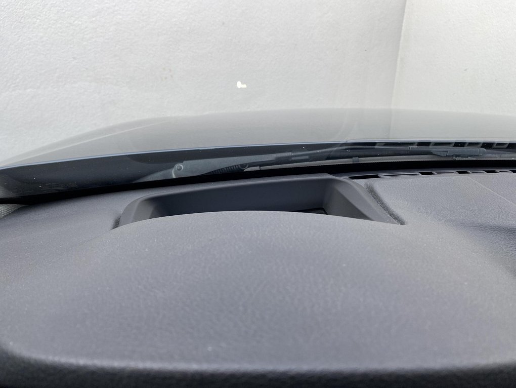 BMW Řada 3 2.0 D LuxuryLine 320D