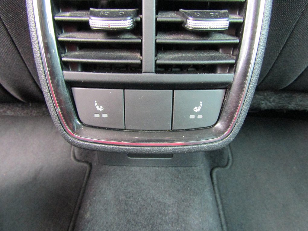 Škoda Kamiq 1.0TSI Style