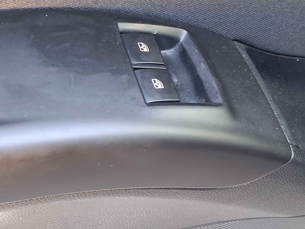 Opel Meriva 1.4 T 