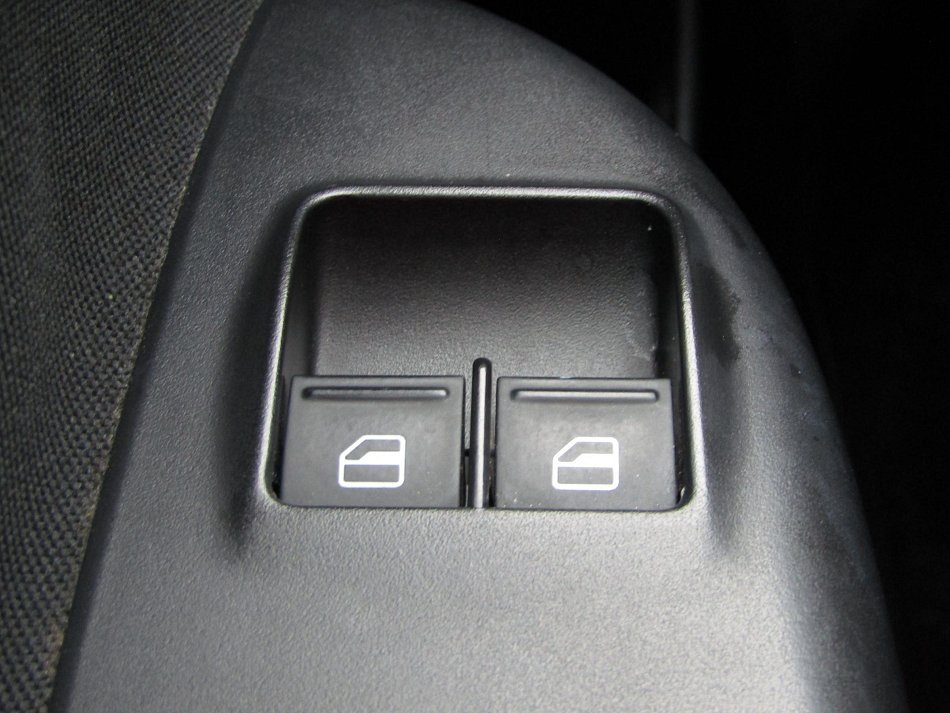 Škoda Octavia II 1.9TDi 