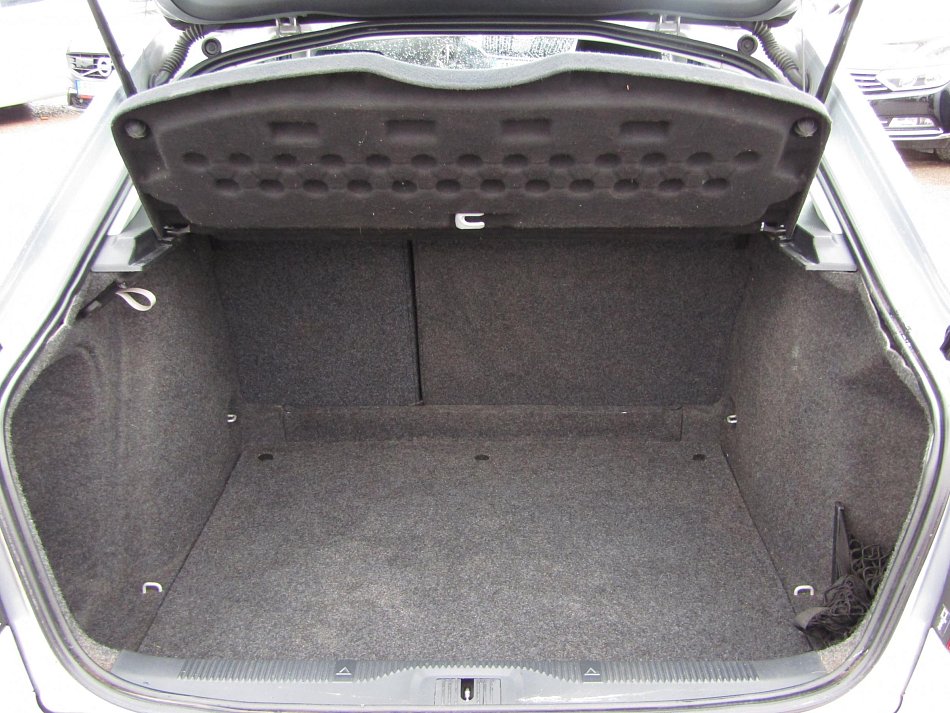 Škoda Octavia II 1.9TDi 