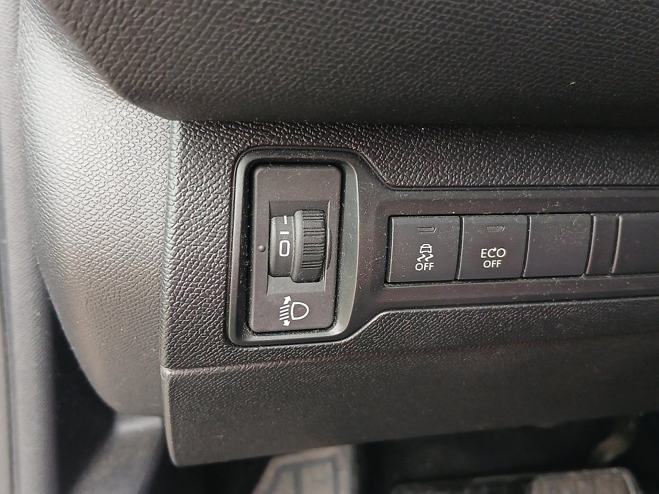Peugeot 308 2.0 HDi 
