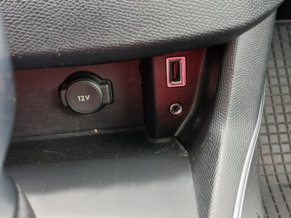 Peugeot 308 2.0 HDi 