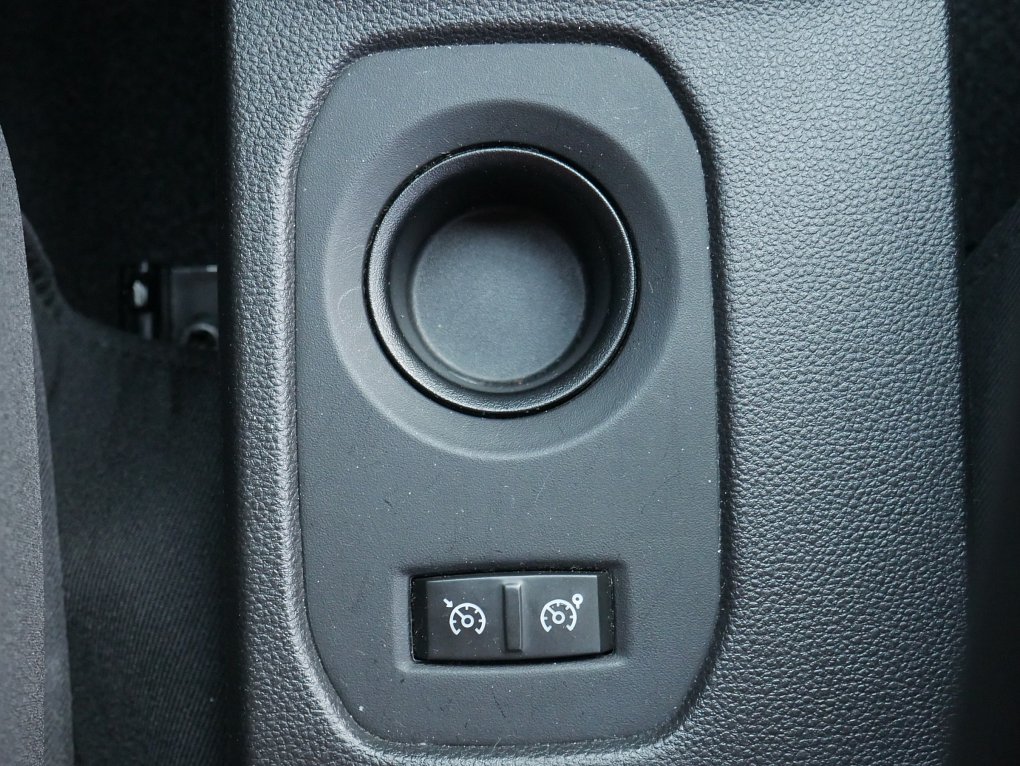 Dacia Duster 1.6 SCe Access