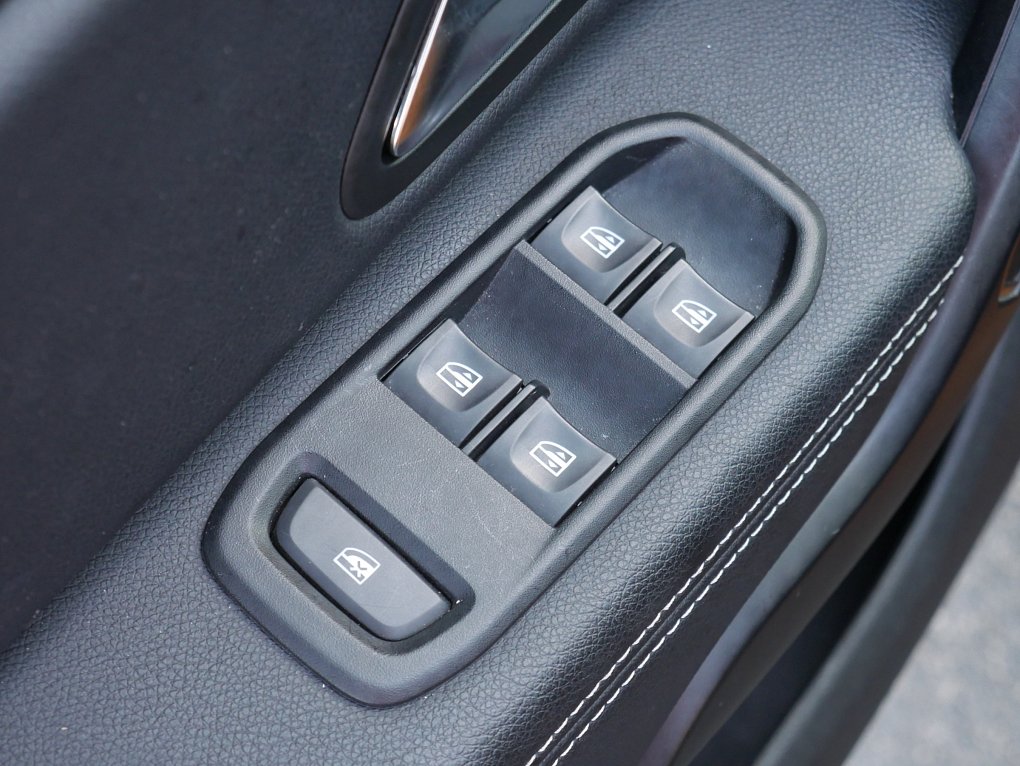 Dacia Duster 1.6 SCe Access