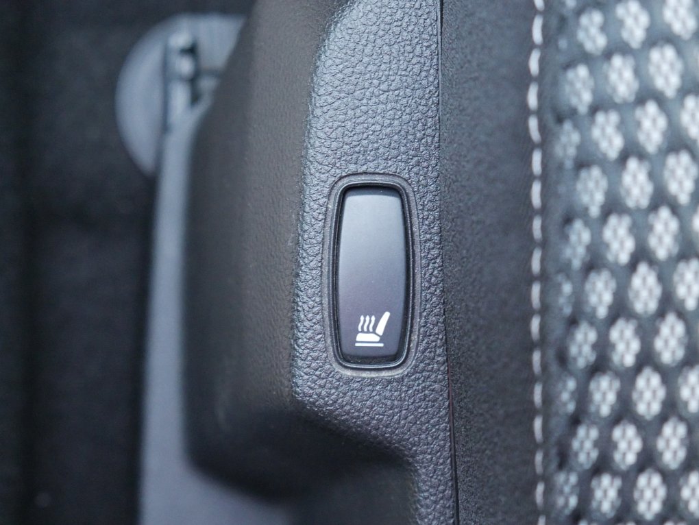 Dacia Duster 1.6 SCe Access
