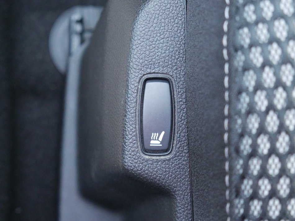 Dacia Duster 1.6 SCe Access