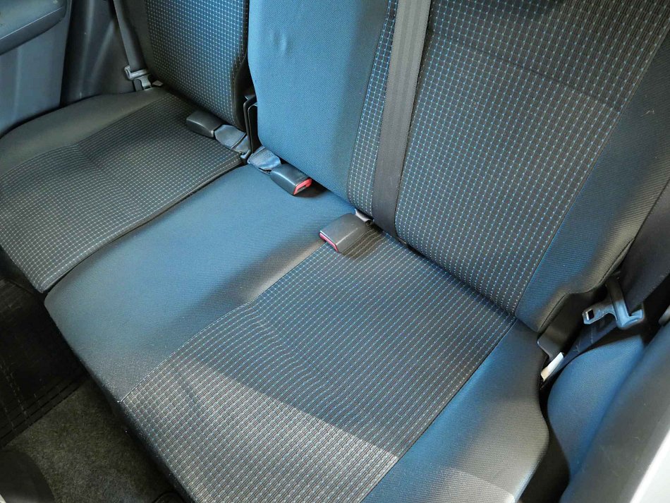 Suzuki Swift 1.4i 