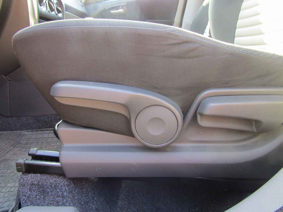 Suzuki SX4 1.6VVT  4x4