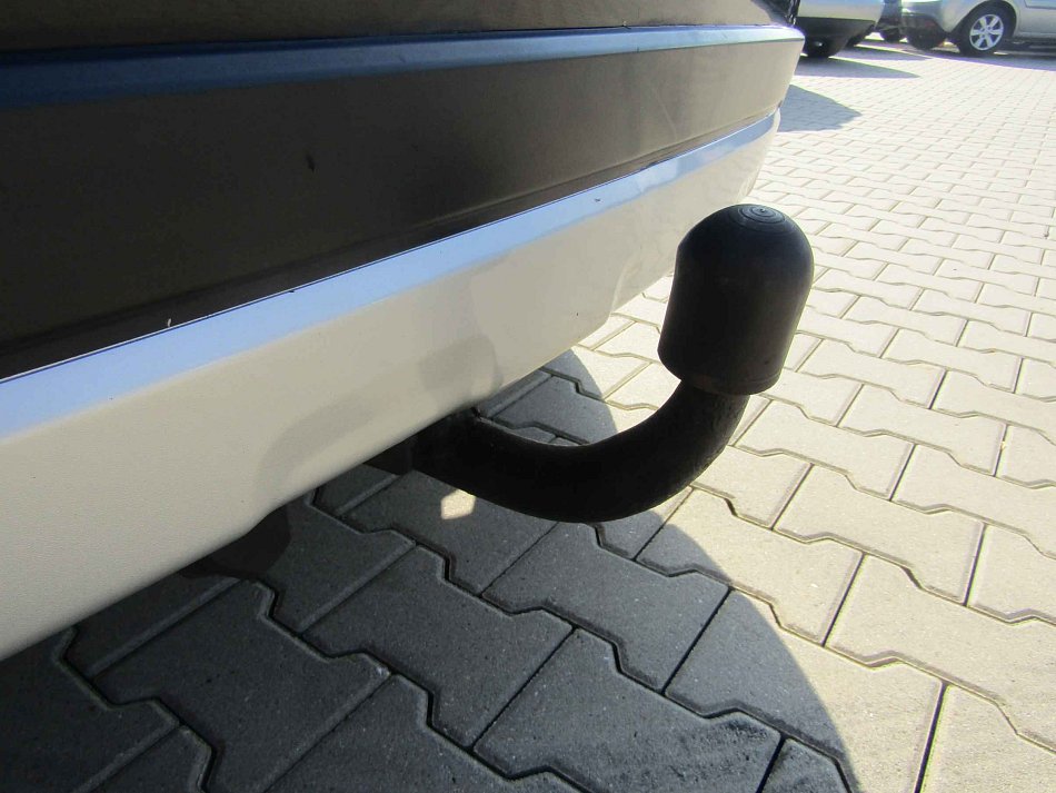 Suzuki SX4 1.6VVT  4x4