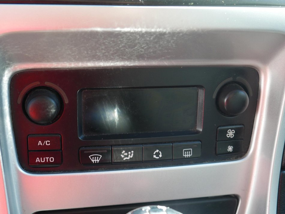 Peugeot 307 1.6 HDi 