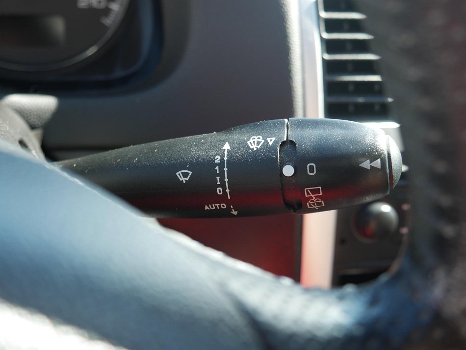 Peugeot 307 1.6 HDi 