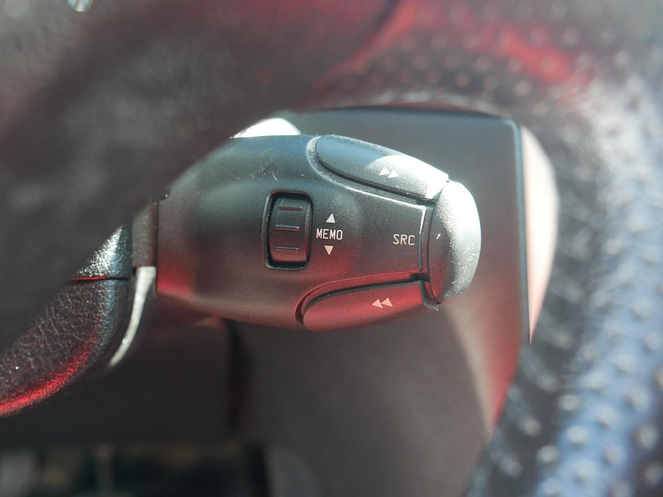 Peugeot 307 1.6 HDi 