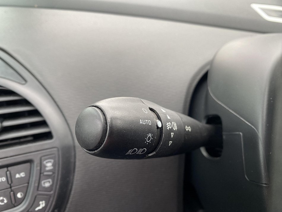 Citroën C4 Picasso 1.6 HDi 